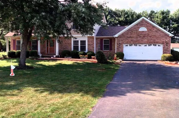 8028 Morris Road, Hilliard, OH 43026