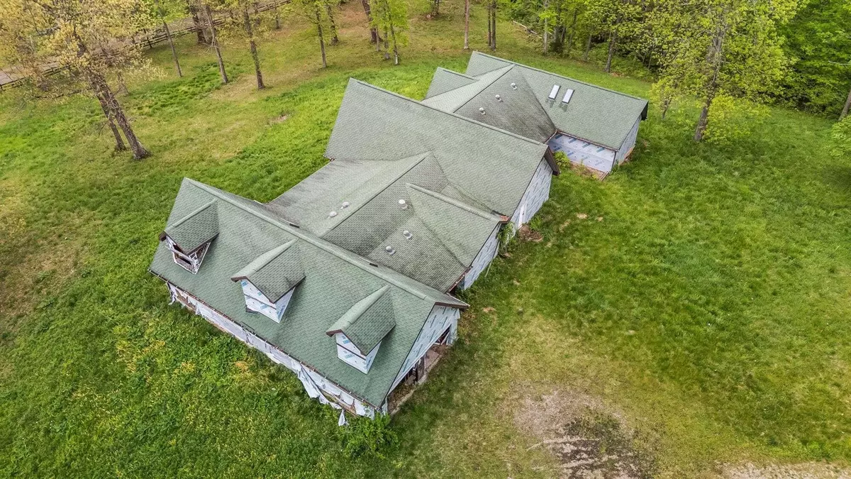 Langsville, OH 45741,32046 Red Hill Road