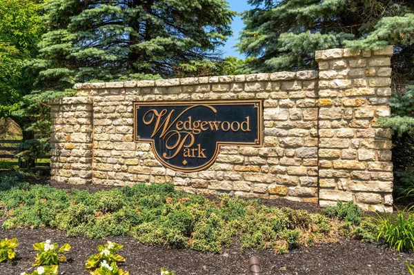 Powell, OH 43065,5320 Berwanger Drive