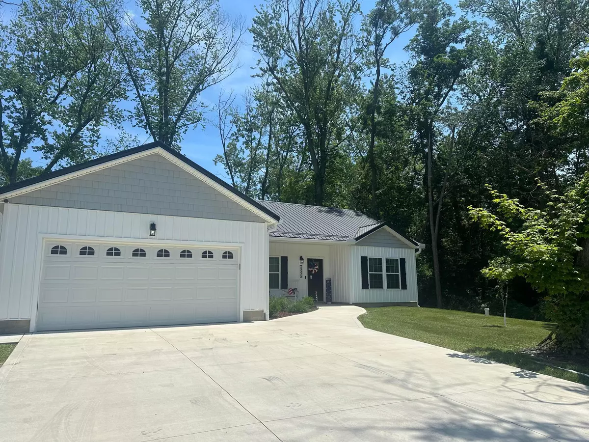 Thornville, OH 43076,13334 Pine Road