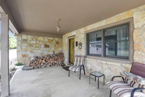 Alexandria, OH 43001,3080 Hardscrabble Road