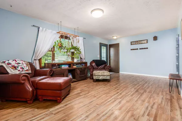 Pataskala, OH 43062,96 Daley Drive