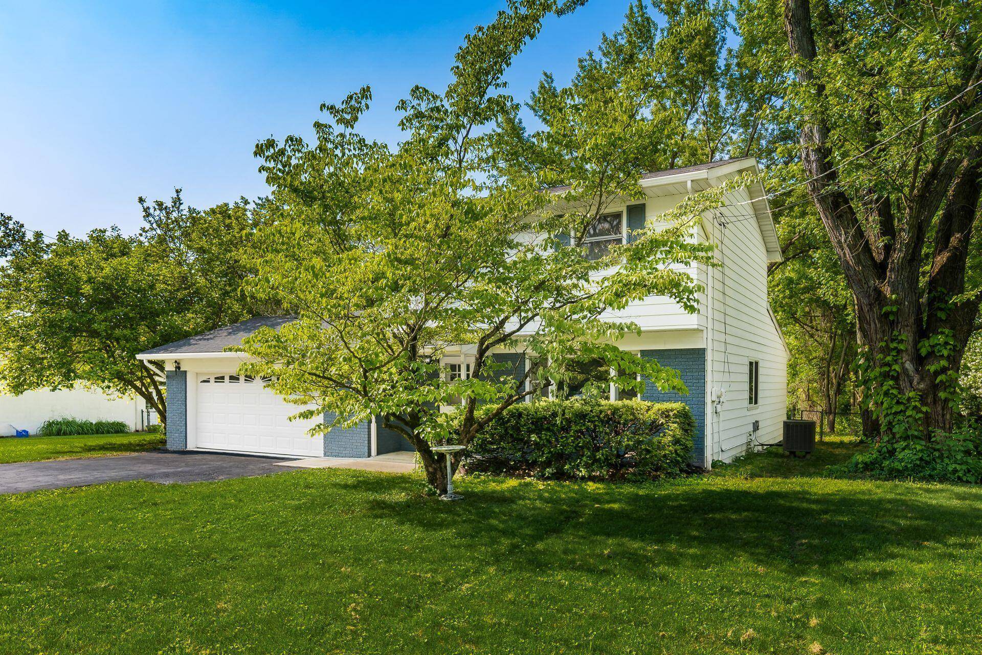 Delaware, OH 43015,2119 Greenlawn Drive
