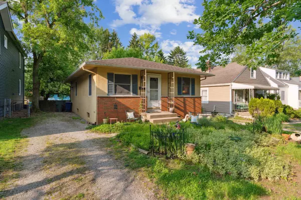 Columbus, OH 43214,351 E Lincoln Avenue