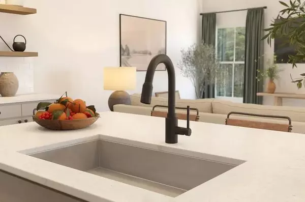 Mount Gilead, OH 43338,15 Wenatchee Court #8