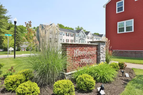 Reynoldsburg, OH 43068,6836 Frey Lane