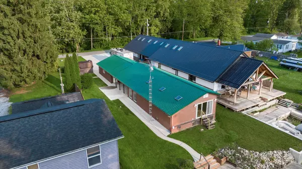 Thornville, OH 43076,14924 Township Road 403