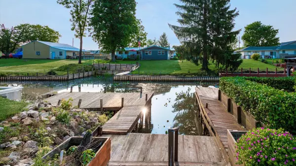 Thornville, OH 43076,14924 Township Road 403