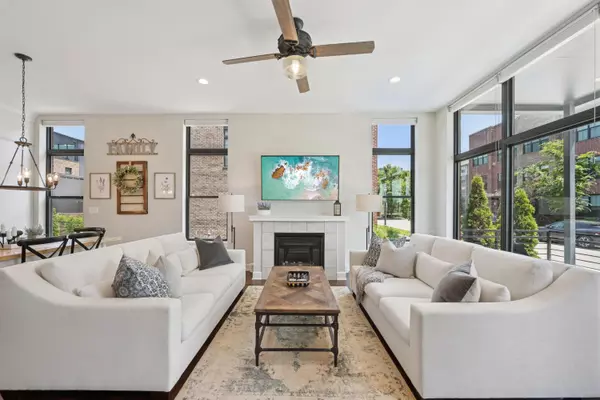 304 Cornelius Street, Columbus, OH 43215