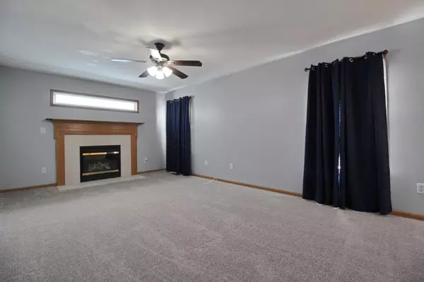 Galloway, OH 43119,398 Ruffin Drive