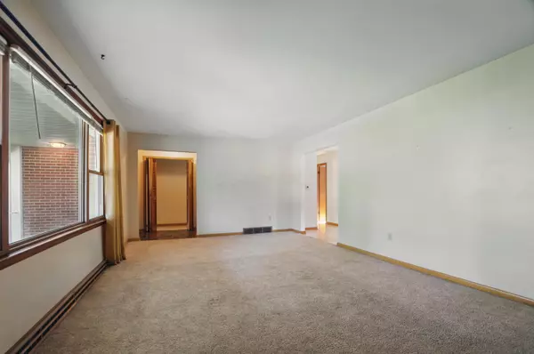 Mansfield, OH 44907,1141 Monterey Drive
