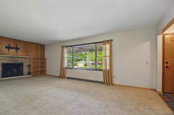 Mansfield, OH 44907,1141 Monterey Drive