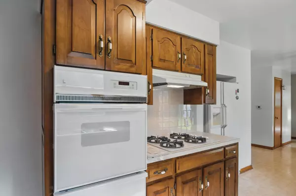 Mansfield, OH 44907,1141 Monterey Drive