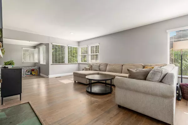 Upper Arlington, OH 43221,1942 Langham Road