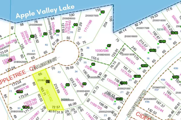 Howard, OH 43028,51 Appletree Court