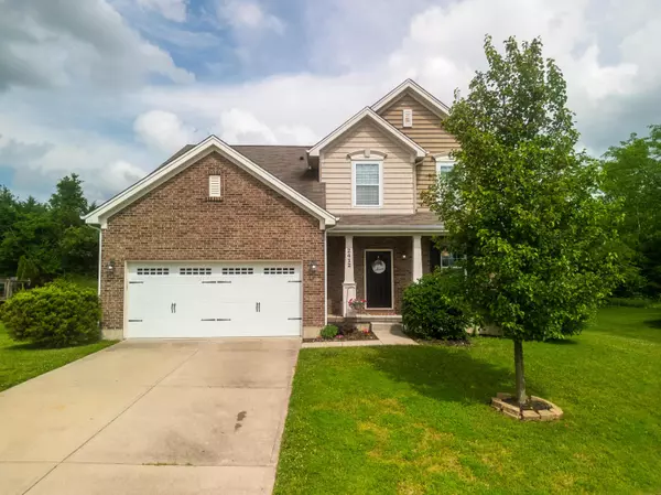 Fairborn, OH 45324,2412 Copley Avenue