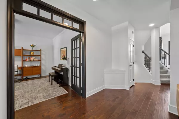 Dublin, OH 43016,5781 Glendavon Loop