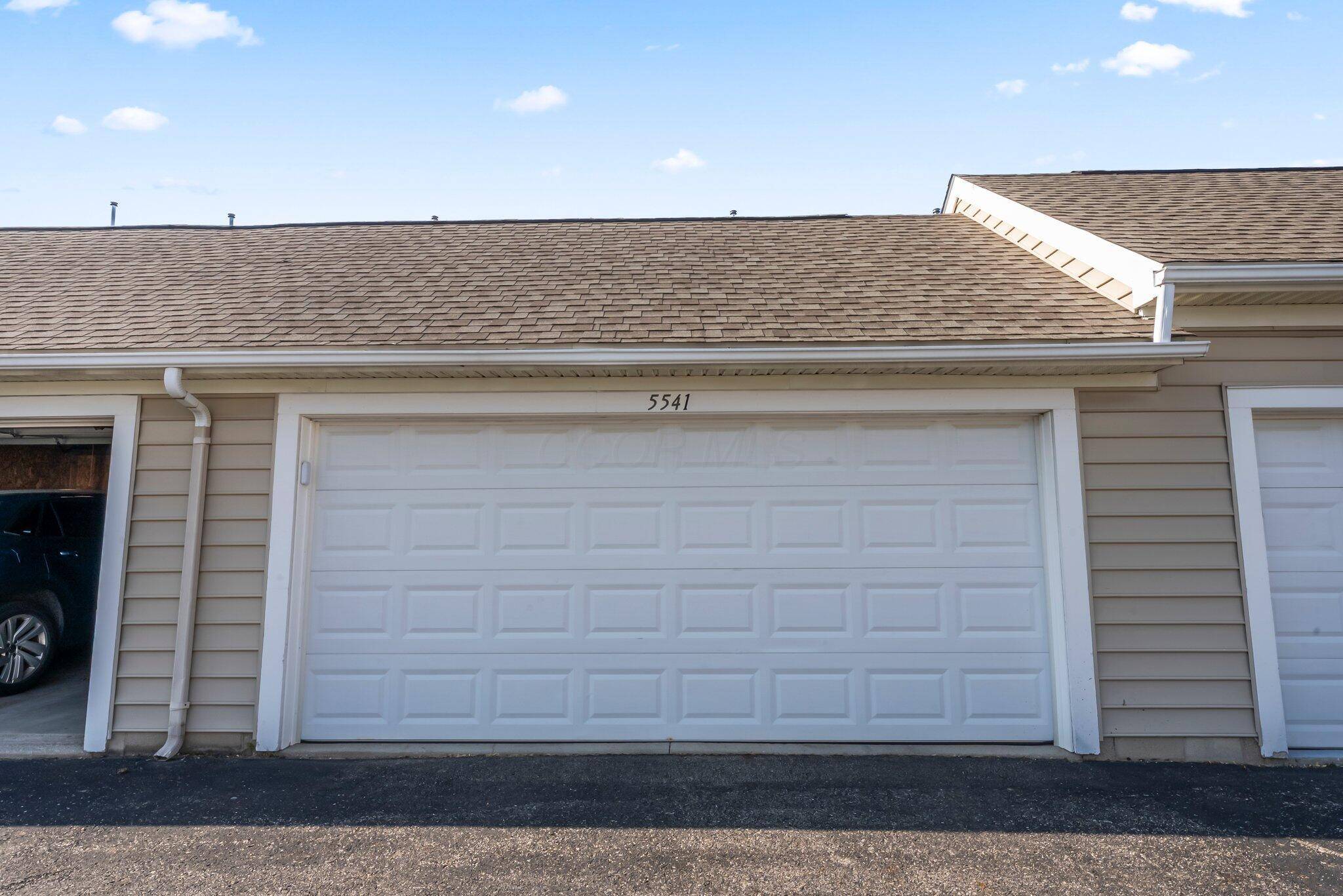 Dublin, OH 43016,5541 Rainbow Falls Street #7-5541