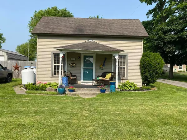 2793 Ohio Street, Grove City, OH 43123