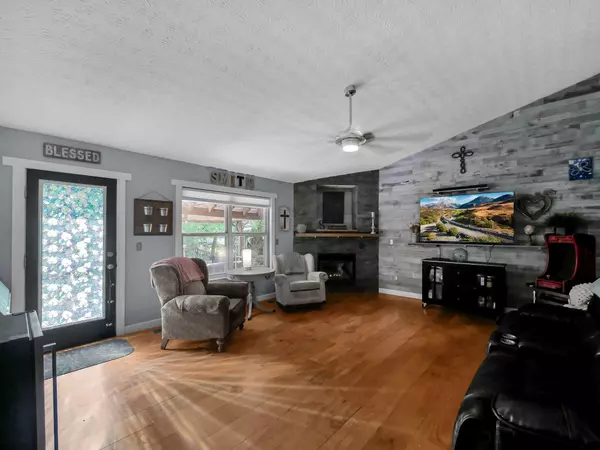 Hilliard, OH 43026,3027 Landen Farm Road