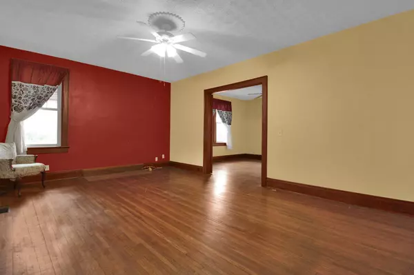 Groveport, OH 43125,576 Blacklick Street