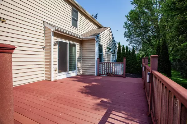 Lewis Center, OH 43035,1808 Primrose Avenue