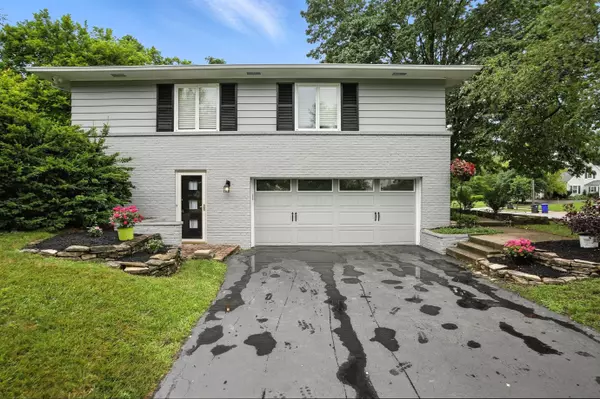 Upper Arlington, OH 43221,2171 Northam Road