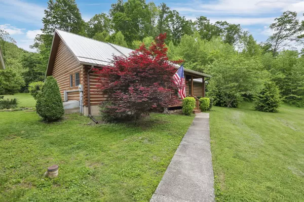 Londonderry, OH 45647,32120 Fout Road