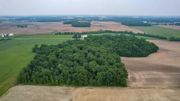 Marion, OH 43302,0 Mautz-Yeager Road