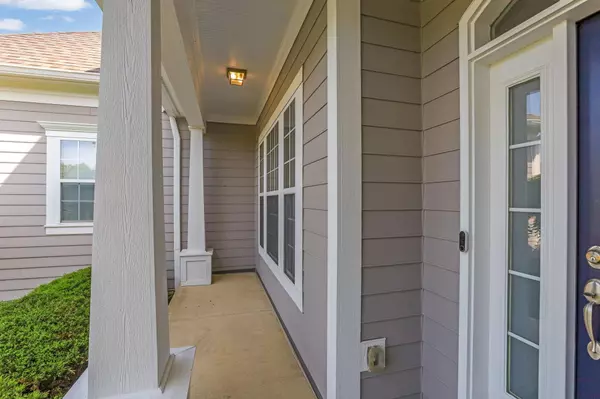 Galena, OH 43021,5178 Gypsum Way