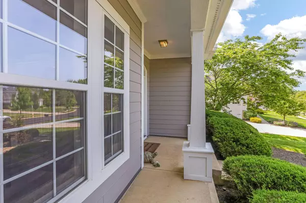 Galena, OH 43021,5178 Gypsum Way