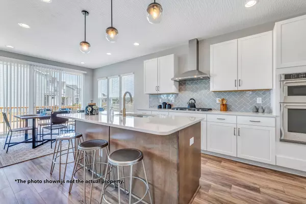 Newark, OH 43055,266 Willow Way