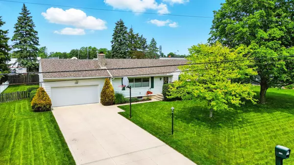 Marion, OH 43302,1120 Wilshire Drive