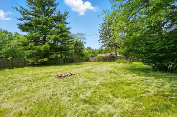 Springfield, OH 45506,4311 Springfield Xenia Road