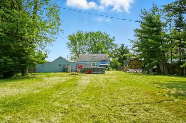 Springfield, OH 45506,4311 Springfield Xenia Road