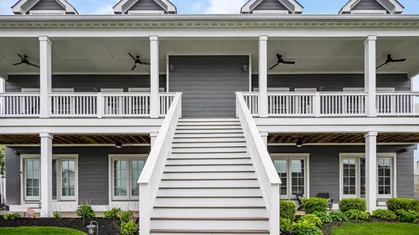 Thornville, OH 43076,14895 Shoreline Drive