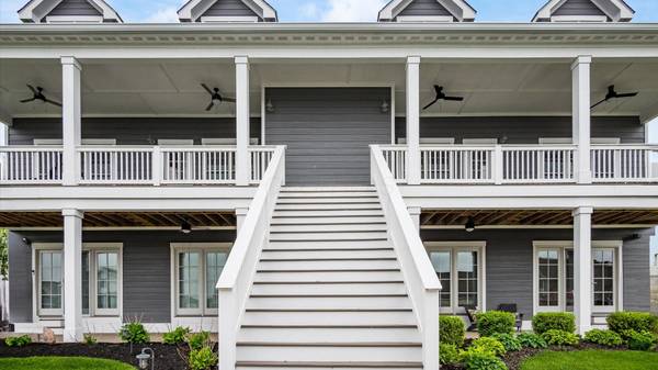 Thornville, OH 43076,14895 Shoreline Drive