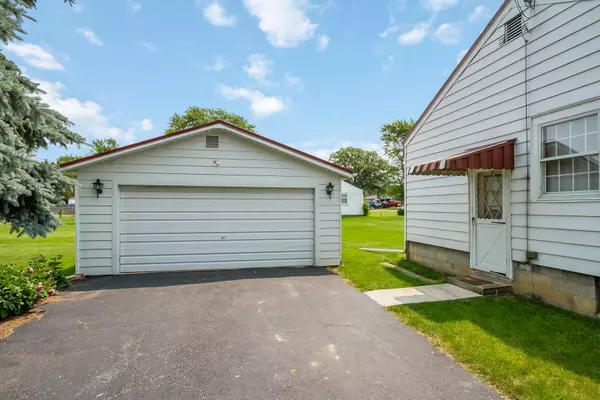 Marion, OH 43302,940 Underwood Avenue