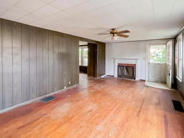 Brookville, OH 45309,36 E Mckinley Street