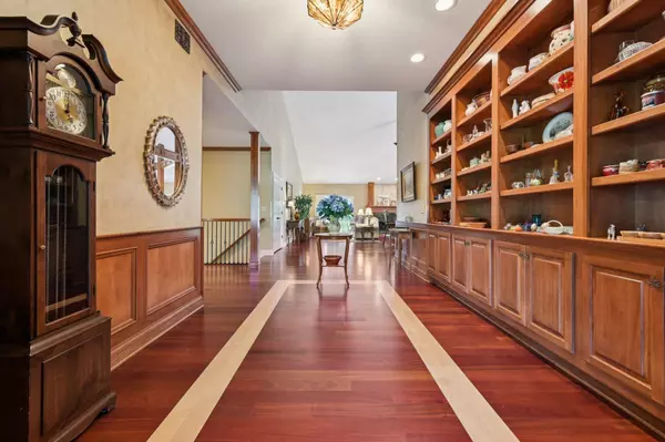 Galena, OH 43021,5337 Teresas Trail