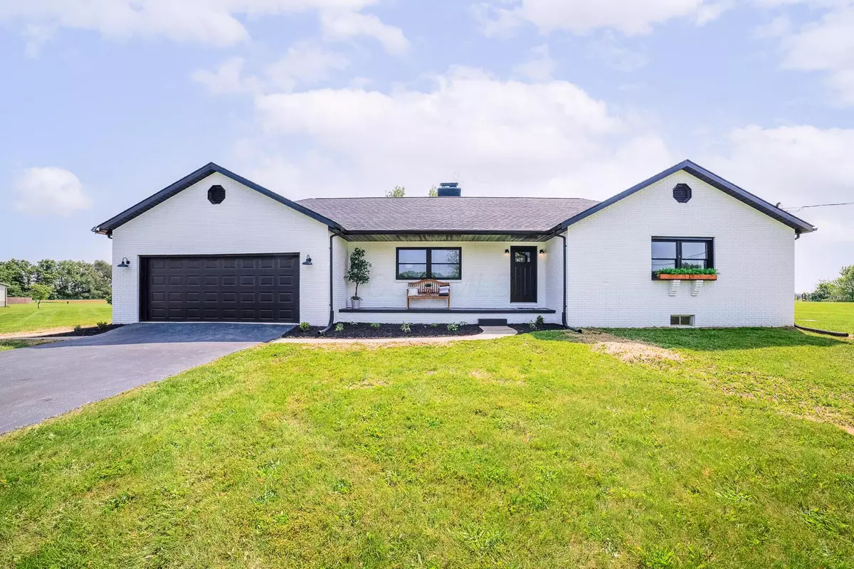 London, OH 43140,6700 State Route 56