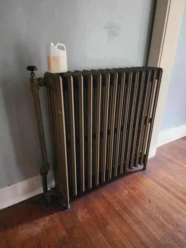 Mount Vernon, OH 43050,716 N Main Street