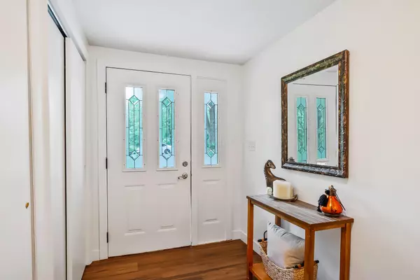 Waldo, OH 43356,135 State Route 229