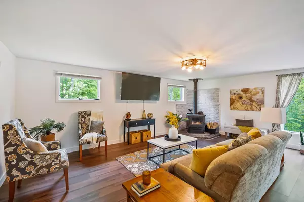 Waldo, OH 43356,135 State Route 229