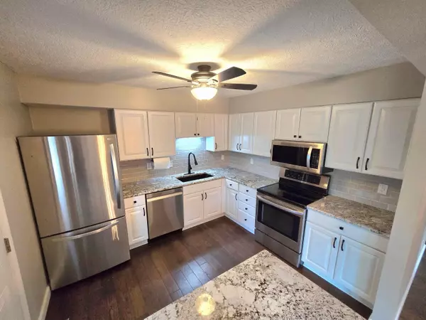 Dublin, OH 43017,278 Clover Court