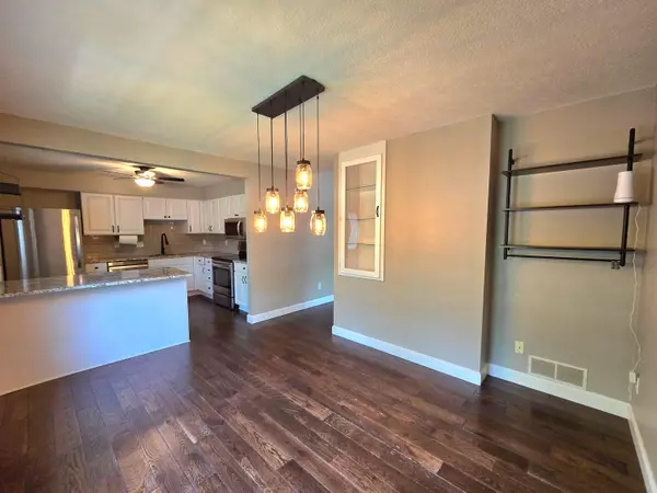 Dublin, OH 43017,278 Clover Court