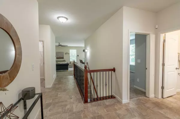 Blacklick, OH 43004,140 Broadstone Circle