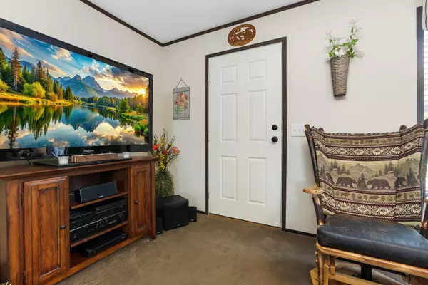 Frazeysburg, OH 43822,18644 Mcdonald Road