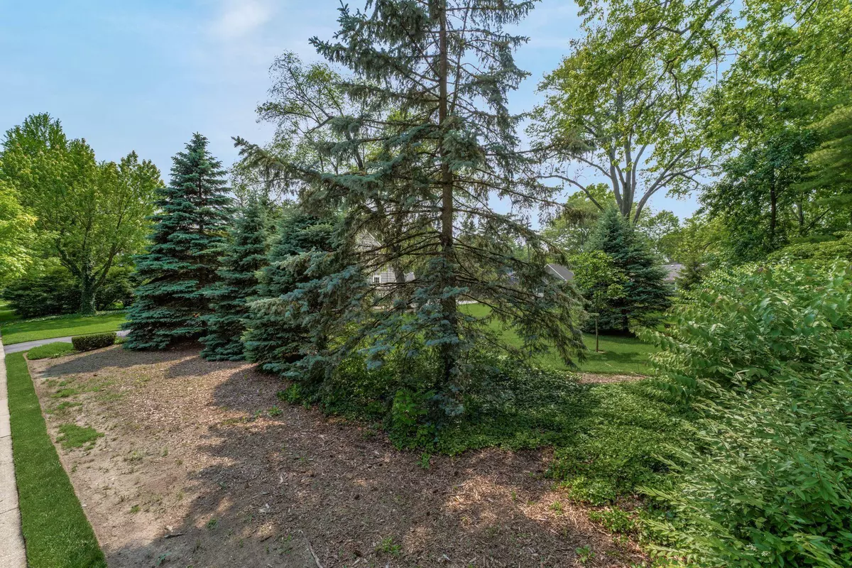 Columbus, OH 43209,0 Northview Drive