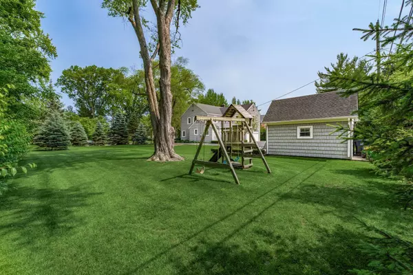 Columbus, OH 43209,0 Northview Drive